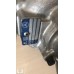 BAŞKAN TİC.MERCEDES A6510905780 A5610906180 A6510906180 W204 GLK TURBO 6510905780 - 5610906180 - 6510906180